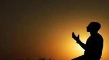 موعد مرتقب.. بداية رمضان 2026 في السعودية ومصر والدول العربية